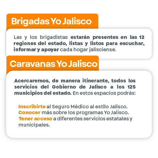 Yo Jalisco