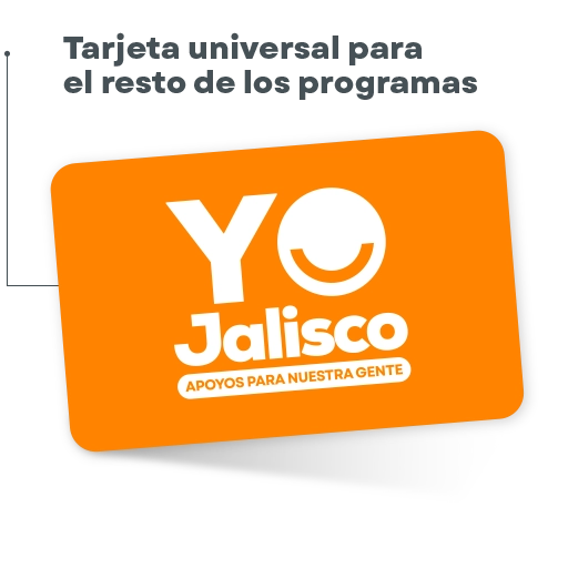 Yo Jalisco