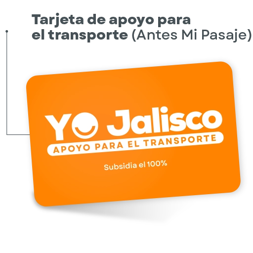 Yo Jalisco