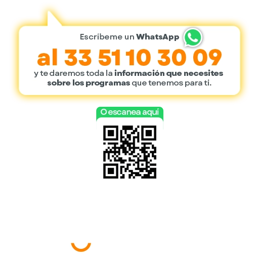 Yo Jalisco