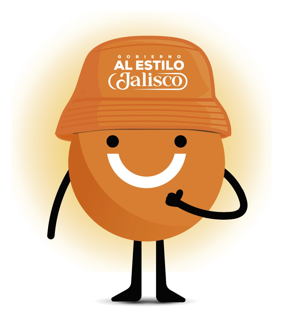Yo Jalisco